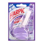 HARPIC HYGIENIC LAVENDER 26g